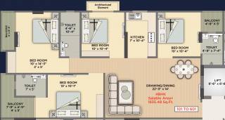 Floor Plan rr-pallacia Floor Plan Floor Plan