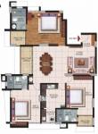 Floor Plan  tharangini Floor Plan Floor Plan