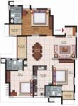 Floor Plan  tharangini Floor Plan Floor Plan