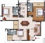 Floor Plan  tharangini Floor Plan Floor Plan
