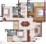 Floor Plan  tharangini Floor Plan Floor Plan