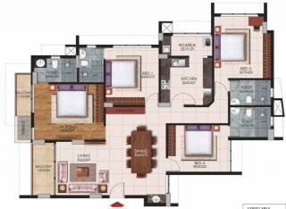 Floor Plan  tharangini Floor Plan Floor Plan