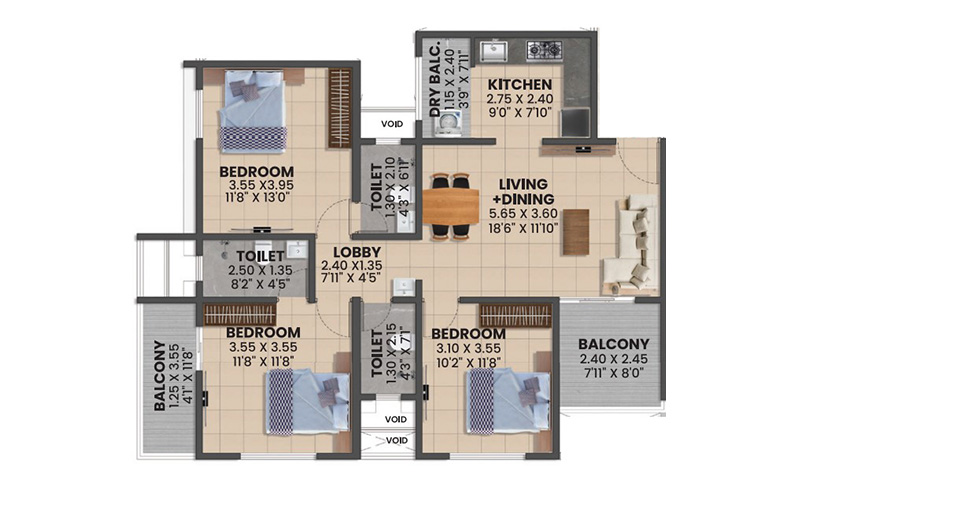 Floor Plan galore Floor Plan Floor Plan