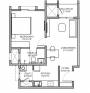  birla-evara Floor Plan Floor Plan