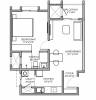 birla-evara Floor Plan Floor Plan