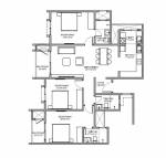 Floor Plan  evara Floor Plan Floor Plan