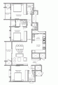  evara Floor Plan Floor Plan