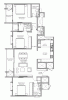 evara Floor Plan Floor Plan