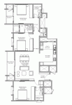 Floor Plan  evara Floor Plan Floor Plan
