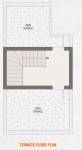  harivilla-harmony Floor Plan Terrace Floor Plan