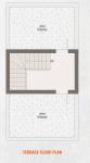  harivilla-harmony Floor Plan Terrace Floor Plan
