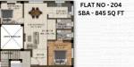 Floor Plan vijayambika Floor Plan Floor Plan