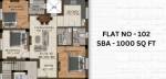 Floor Plan vijayambika Floor Plan Floor Plan