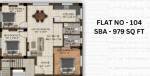 Floor Plan vijayambika Floor Plan Floor Plan