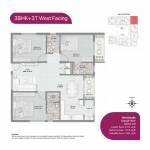 Floor Plan aura Floor Plan Floor Plan