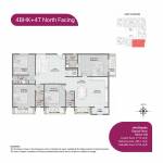 Floor Plan aura Floor Plan Floor Plan