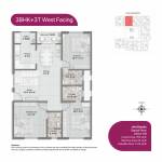 Floor Plan aura Floor Plan Floor Plan