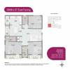 aura Floor Plan Floor Plan