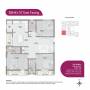 Floor Plan aura Floor Plan Floor Plan