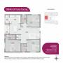 Floor Plan aura Floor Plan Floor Plan