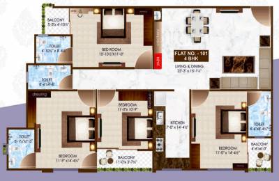  haven-hights Floor Plan Floor Plan