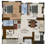  suja-flats Floor Plan Floor Plan