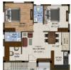 suja-flats Floor Plan Floor Plan