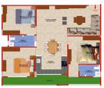  sunrise-heights Floor Plan Floor Plan