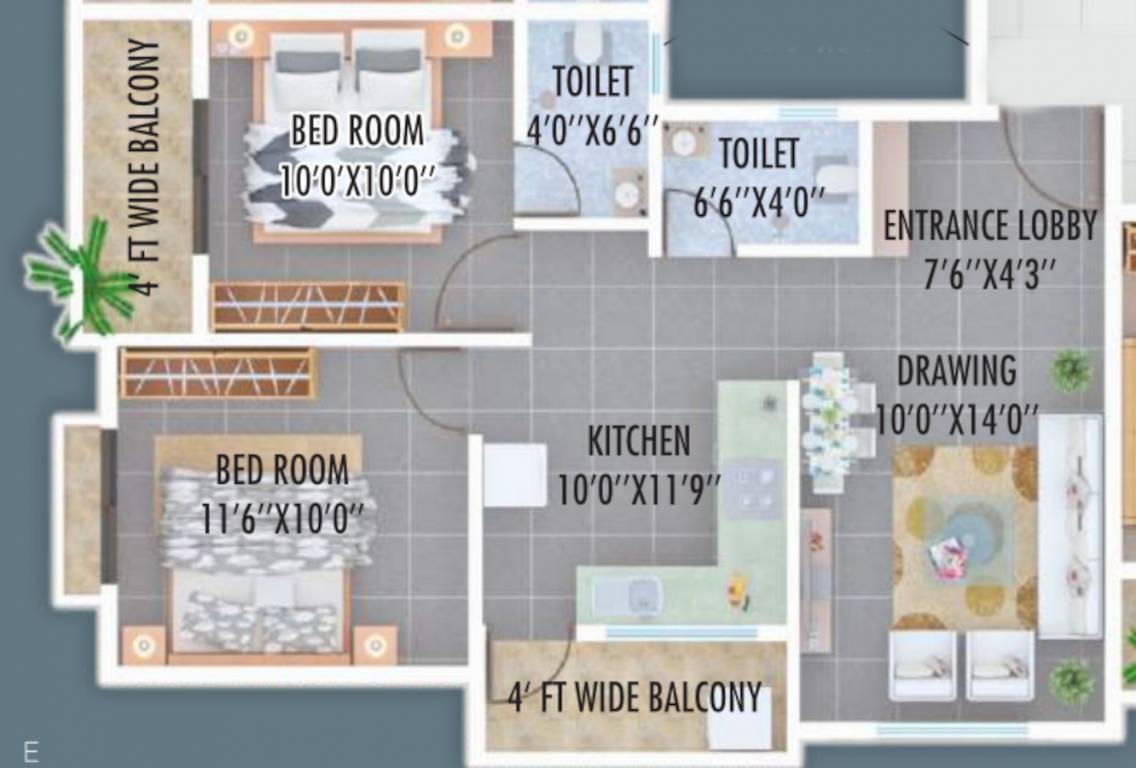 Floor Plan vastu square Floor Plan Floor Plan