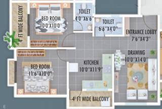 Floor Plan vastu-square Floor Plan Floor Plan