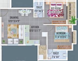 Floor Plan vastu-square Floor Plan Floor Plan