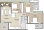  vandemataram-rameshwar Floor Plan Floor Plan
