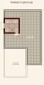  elsria Floor Plan Terrace Floor Plan