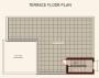  elsria Floor Plan Terrace Floor Plan