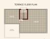 elsria Floor Plan Terrace Floor Plan