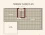  elsria Floor Plan Terrace Floor Plan
