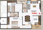  heritage Floor Plan Floor Plan
