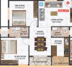  heritage Floor Plan Floor Plan