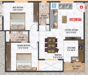 Floor Plan heritage Floor Plan Floor Plan