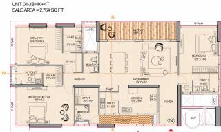  cruise Floor Plan Floor Plan