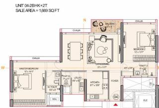 cruise Floor Plan Floor Plan