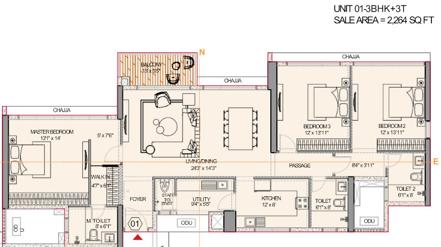 Floor Plan cruise Floor Plan Floor Plan