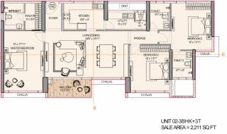  cruise Floor Plan Floor Plan