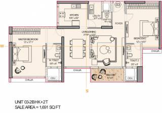  cruise Floor Plan Floor Plan