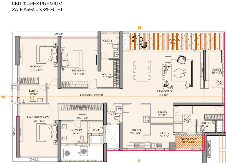 Floor Plan cruise Floor Plan Floor Plan
