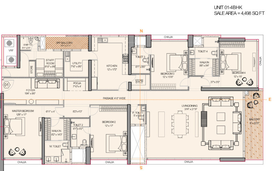Floor Plan cruise Floor Plan Floor Plan