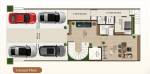  avila-meadows Floor Plan Ground Floor Plan