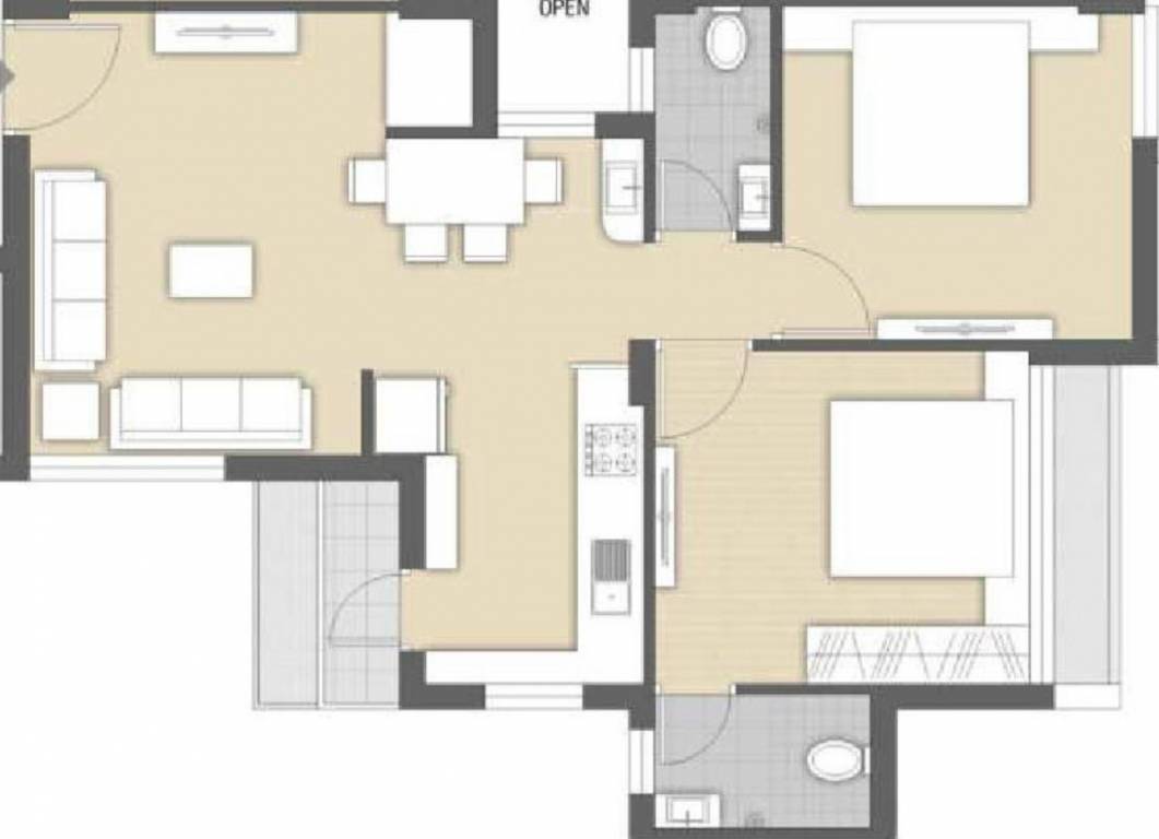 Floor Plan  apple green Floor Plan Floor Plan