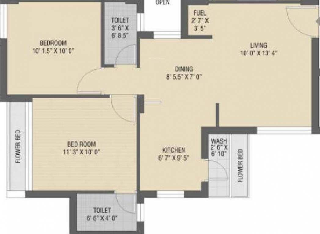 Floor Plan  apple green Floor Plan Floor Plan