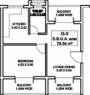  amber-gardens-phase-ii Floor Plan Floor Plan